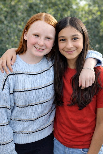 ChatGPT Image Feb 6, 2026, 04 21 ete21 PM.jpg