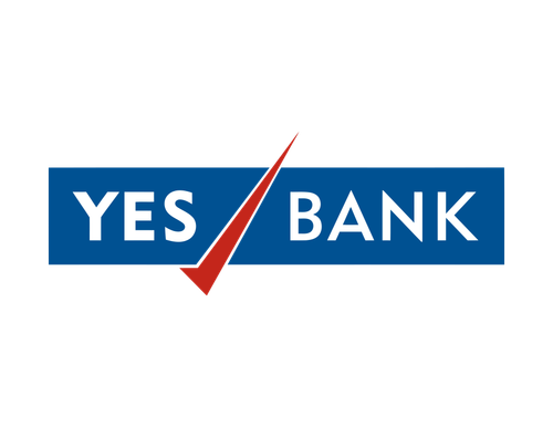 GKV20 Yes Bank logobase.net.png