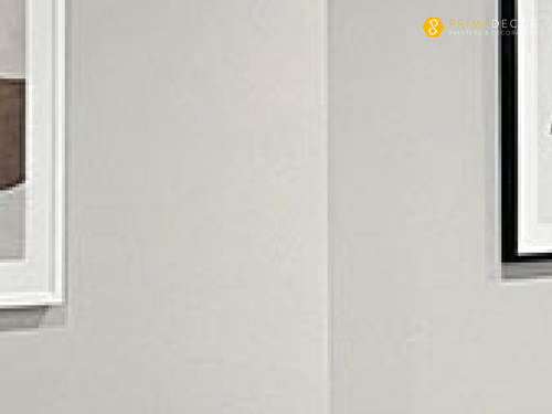 Industrial Painting Services – Durable & Professional Finishes 🏭.png