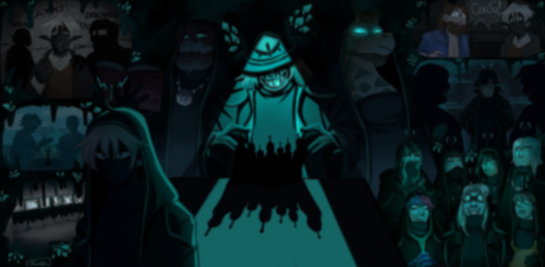 as6SJUj.png
