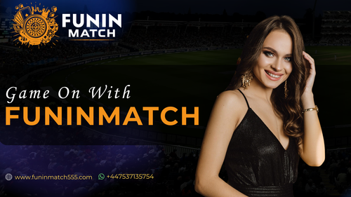 Funinmatch Game on.png