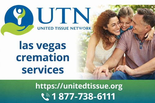 Dignified and Affordable Las Vegas Cremation Services Through Whole-Body Donation Programs.jpg