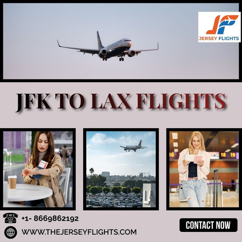 JFK to LAX Flights (1).jpg