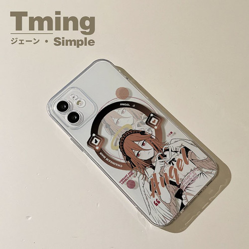 1769781636960 1925886931.jpg