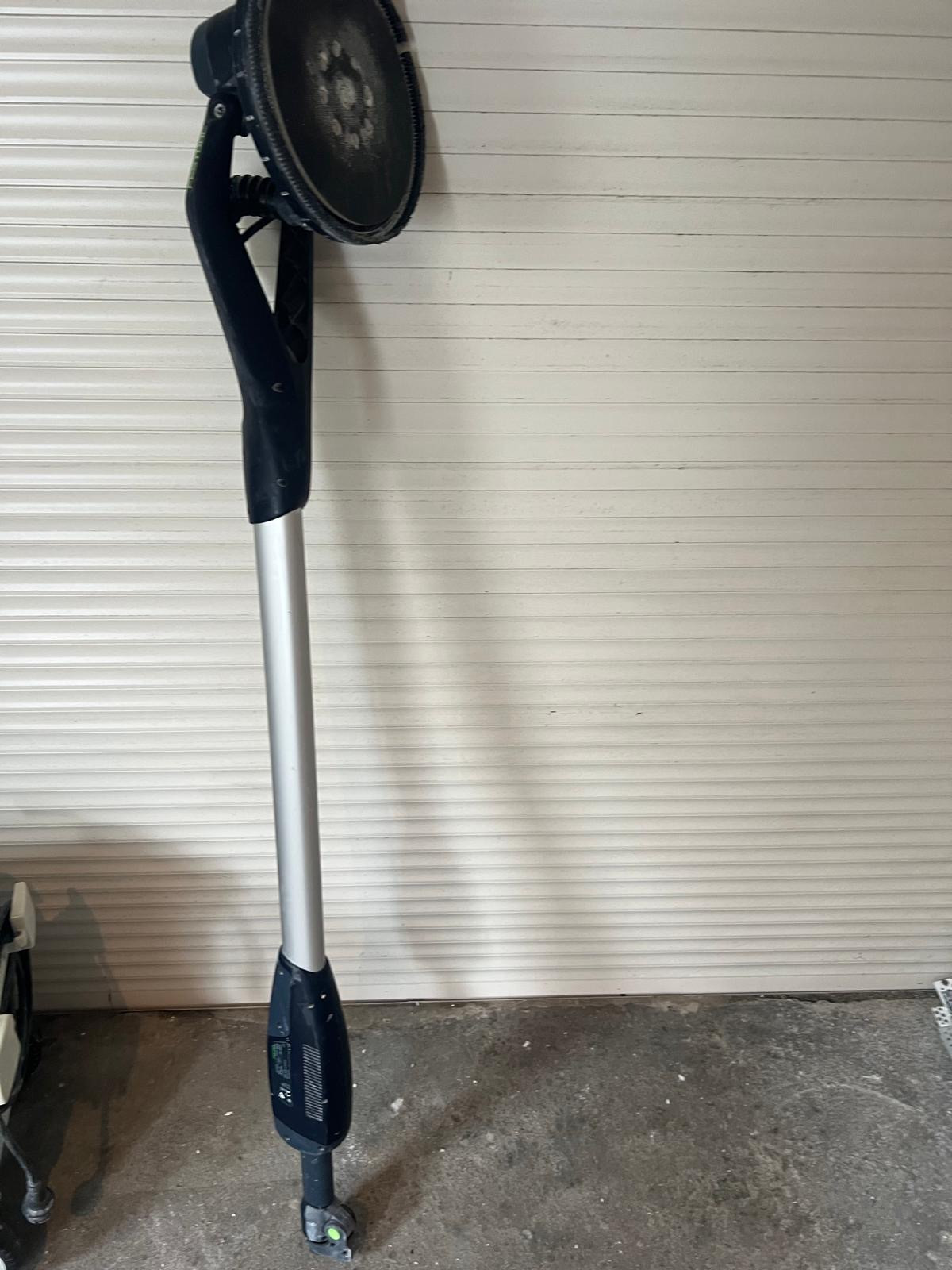 Festool set - Image 4