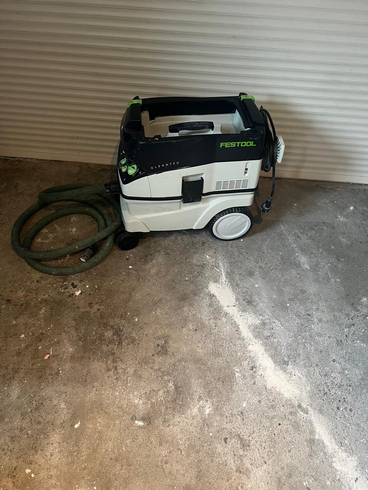 Festool set - Image 6