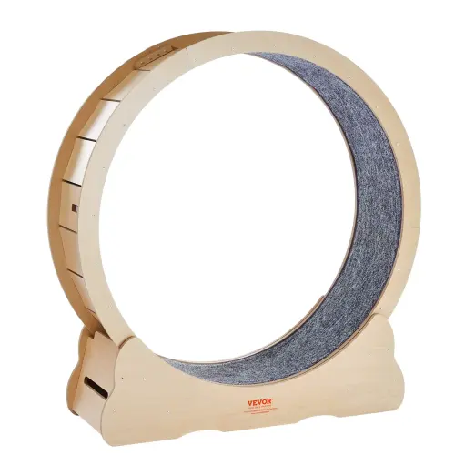 us MZMPBJYMSMDBOHXZ2V0 original img v3 cat exercise wheel m100 12.webp