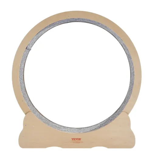 us MZMPBJYMSMDBOHXZ2V0 original img v3 cat exercise wheel m100 9.webp