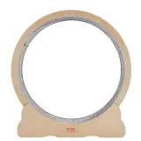 us MZMPBJYMSMDBOHXZ2V0 original img v3 cat exercise wheel m100 9