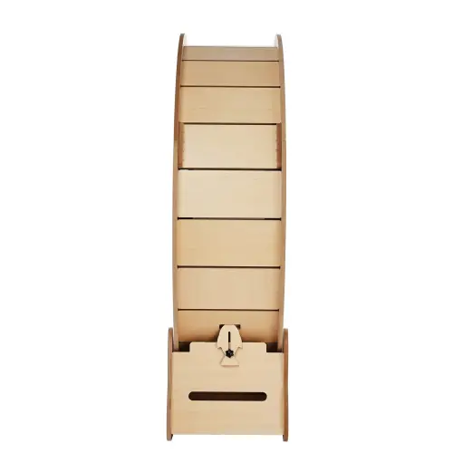 us MZMPBJYMSMDBOHXZ2V0 original img v3 cat exercise wheel m100 11.webp