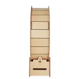 us MZMPBJYMSMDBOHXZ2V0 original img v3 cat exercise wheel m100 11