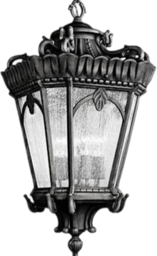 IMG 20260207 155619.png