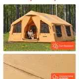 us KJZP4836MCQWH0L5TV0 original img v3 inflatable camping tent f4