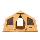 us KJZP4836MCQWH0L5TV0 original img v3 inflatable camping tent m100 11