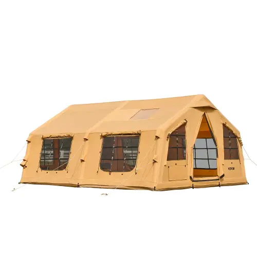 us KJZP4836MCQWH0L5TV0 original img v3 inflatable camping tent m100 12.webp