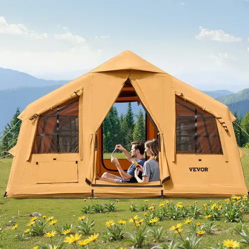 us KJZP4836MCQWH0L5TV0 original img v3 inflatable camping tent m100 1.12.webp