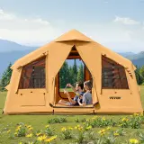 us KJZP4836MCQWH0L5TV0 original img v3 inflatable camping tent m100 1.12
