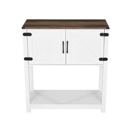 us BSZSJSJLMK30Z362SV0 original img v2 coffee bar cabinet m100 10.webp