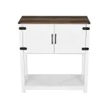 us BSZSJSJLMK30Z362SV0 original img v2 coffee bar cabinet m100 10