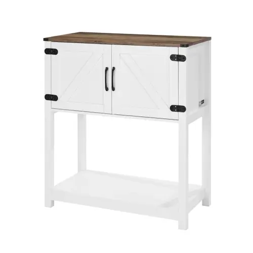 us BSZSJSJLMK30Z362SV0 original img v2 coffee bar cabinet m100 11.webp