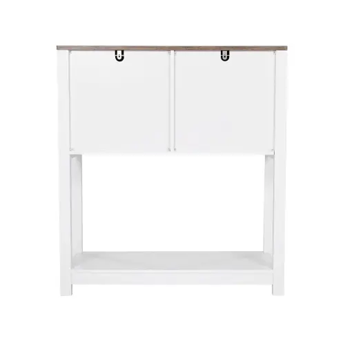 us BSZSJSJLMK30Z362SV0 original img v2 coffee bar cabinet m100 12.webp