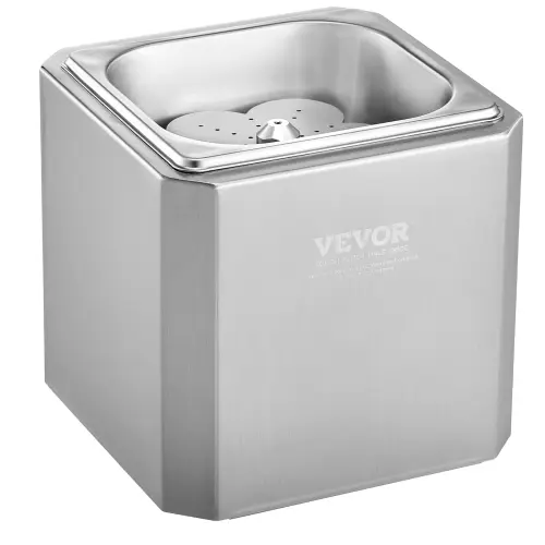 us EYHTBBJAYS00TVC1YV3 original img v1 glass froster m100 11.webp