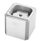 us EYHTBBJAYS00TVC1YV3 original img v1 glass froster m100 12