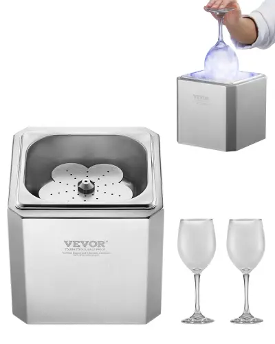 us EYHTBBJAYS00TVC1YV3 original img v1 glass froster m100 1.2.webp