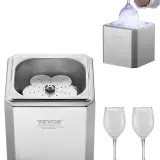 us EYHTBBJAYS00TVC1YV3 original img v1 glass froster m100 1.2