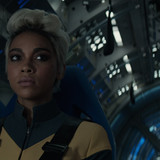 4k darkphoenix movie screencaps.com 6193
