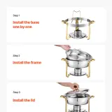 us YXBXGSTGK4JT0HGMLV0 original img v1 chafing dish f4