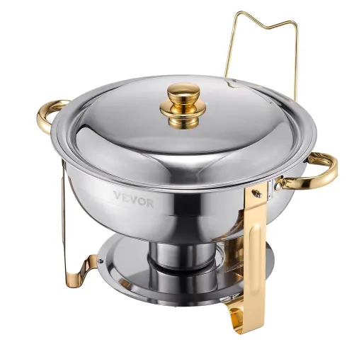 us YXBXGSTGK4JT0HGMLV0 original img v1 chafing dish m100 10.webp