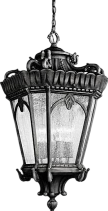 IMG 20260207 153911.png