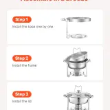 us YXBLSTGK4JTYI3UFOV0 original img v3 chafing dish f4