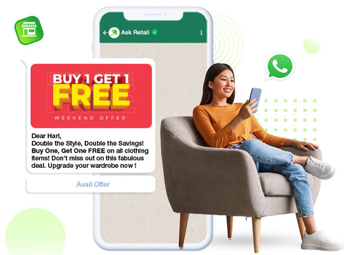 WhatsApp Chatbot for Retail Industry.jpg