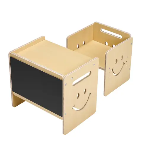 us ETDNZY1708118E4HMV0 original img v2 weaning table and chair set m100 11.webp