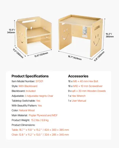 us ETDNZY1708118E4HMV0 original img v2 weaning table and chair set f6.webp