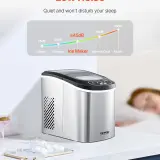 us ZDBTMSZBJTSBYTG9FV3 original img v2 countertop ice maker f5