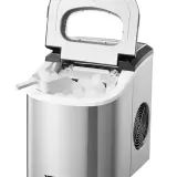 us ZDBTMSZBJTSBYTG9FV3 original img v2 countertop ice maker m100 1.2