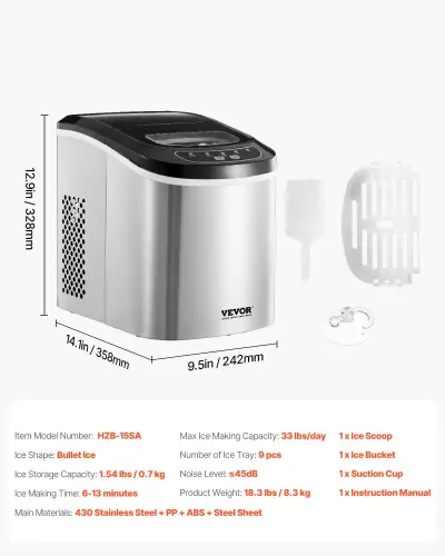 us ZDBTMSZBJTSBYTG9FV3 original img v2 countertop ice maker f6.webp