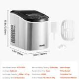 us ZDBTMSZBJTSBYTG9FV3 original img v2 countertop ice maker f6