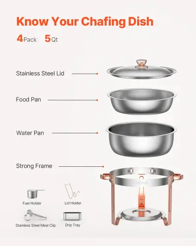 us YXBXGSTGK4JTIXCAPV0 original img v3 chafing dish f5.webp