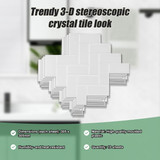 39192819ba41a019d5e1530193e1f820 1400x