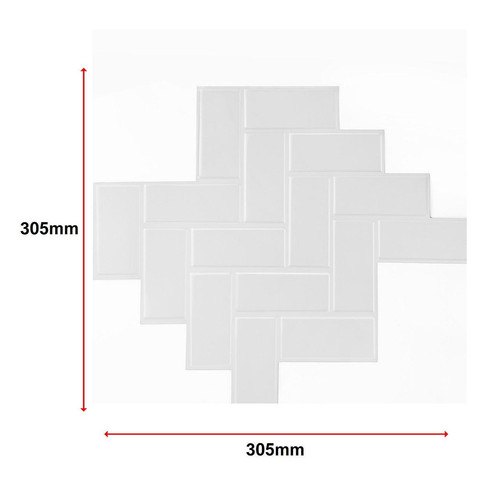 5b9b5104a8269d5d431e74c2ea4d43c4 1400x.jpg