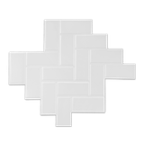 4850b5d9cc7c0fdb0b7e2ed5405c8fcd 1400x