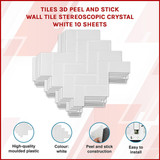 2194f99052f22ca9bf35839a1b491cfa 1400x