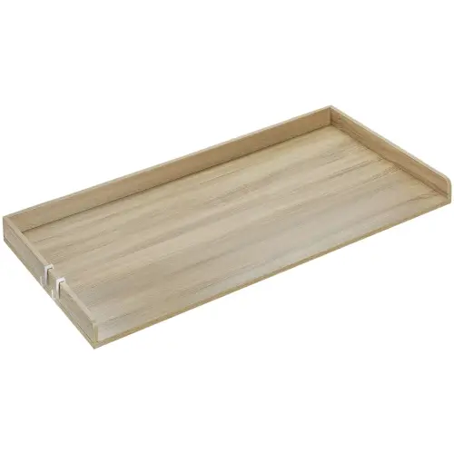 us XYTM54INCHXM3W0PHV0 original img v1 washer dryer countertop m100 12