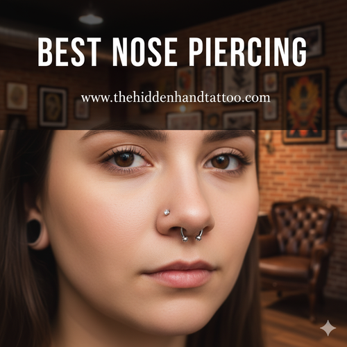Best Nose Piercing.png