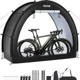 us SXZXCP566626RM5G2V0 original img v3 bike storage shelter m100 1.2