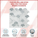 c6938d876d6fd694b00f810aa80f78f0 1400x